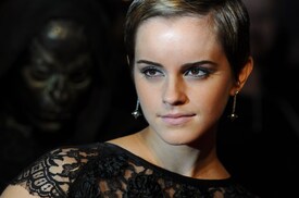 EmmaWatson102.jpg