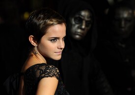 EmmaWatson103.jpg