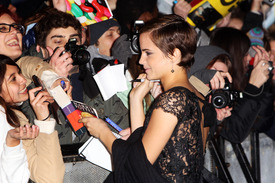 EmmaWatson108.jpg