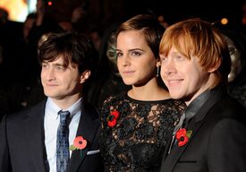 Tikipeter_Emma_Watson_Nov_11_1_008.jpg