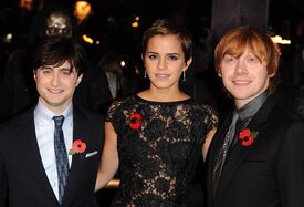 Tikipeter_Emma_Watson_Nov_11_1_014.jpg