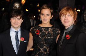 Tikipeter_Emma_Watson_Nov_11_1_016.jpg