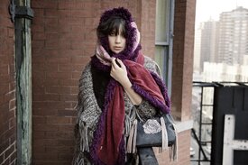 DaisyLowe-HelenaChristensen-2010_002.jpg
