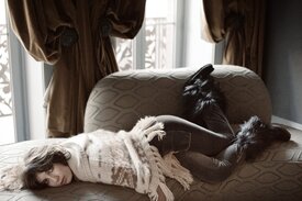 DaisyLowe-HelenaChristensen-2010_006.jpg