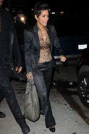 celebrity_paradise.com_TheElder_HalleBerry2010_11_18_leavingTheLionRestaurantinNewYork3.jpg