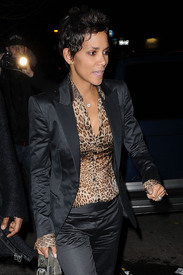 celebrity_paradise.com_TheElder_HalleBerry2010_11_18_leavingTheLionRestaurantinNewYork4.jpg