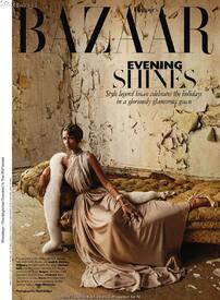 septimiu29_ChanelIman_HarpersBazaar_Dec20101.jpg