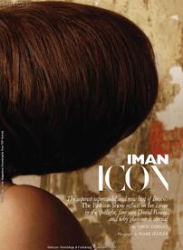septimiu29_ChanelIman_HarpersBazaar_Dec20103.jpg