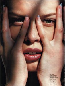 post-19430-1289303715_thumb.jpg
