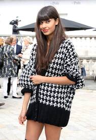 Jameela_Jamil_25th_Anniversary_London_Fashion_Week_September_18th_2009_02.jpg