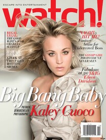 Kaley_Cuoco_CBS_Watch_Magazine_October_2010_cov.jpg
