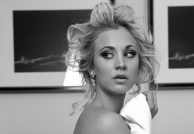 kaleycuoco_CBS_Watch_magazine_2010_2_.jpg