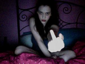 post-26808-0-1446065433-68635_thumb.jpg