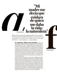 Flash_03.jpg