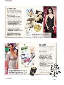 ines_elle_spain_12.2009image_name84.jpg