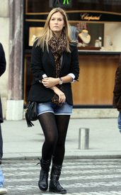 bar_refaeli_2.jpg