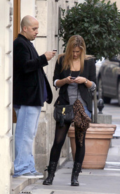bar_refaeli_3.jpg