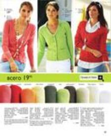 th_catalog_039.jpg