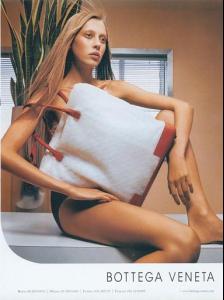 col_bottega_veneta002a.jpg