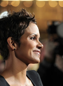 HalleBerryAFIFestinHollywood_21_122_112lo.jpg