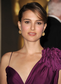 Natalie4.jpg