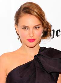 Natalie_Portman_1.jpg
