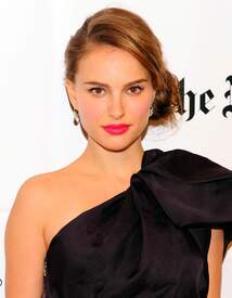 Natalie_Portman_2.jpg