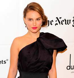 Natalie_Portman_3.jpg