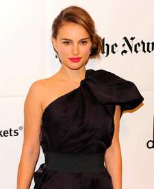 Natalie_Portman_4.jpg