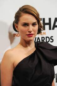 Natalie_Portman_12.jpg