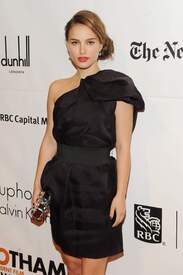 Natalie_Portman_17.jpg