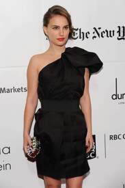 Natalie_Portman_18.jpg