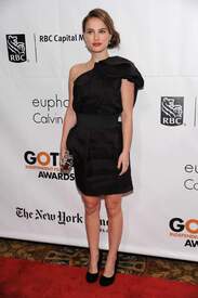 Natalie_Portman_19.jpg