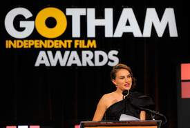 Natalie_Portman_27.jpg