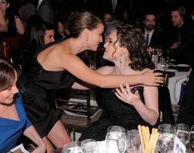 Natalie_Portman_35.jpg