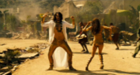 th_5e8f89106998736.png