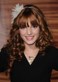 71228_Tikipeter_Bella_Thorne_Tangled_1_003_122_488lo.jpg