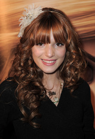 71274_Tikipeter_Bella_Thorne_Tangled_1_007_122_22lo.jpg