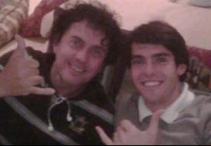post-34297-0-1445987091-74911_thumb.jpg