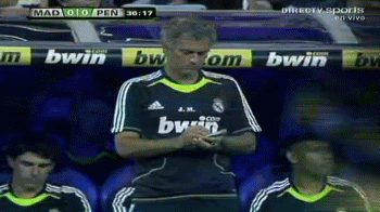 post-34297-0-1446123925-26646_thumb.gif