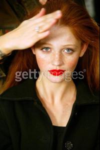 post-34682-1290911113_thumb.jpg