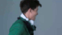 post-34755-0-1446015707-59878_thumb.gif