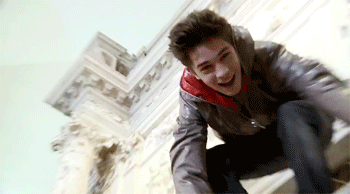 post-34755-0-1446015707-66201_thumb.gif