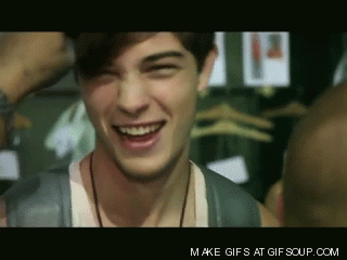 post-34755-0-1446015707-69302_thumb.gif