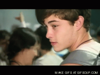 post-34755-0-1446015707-74334_thumb.gif