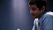 post-35528-0-1446018702-15806_thumb.jpg