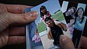 post-35528-0-1446018702-24289_thumb.jpg