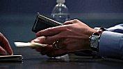 post-35528-0-1446018702-25854_thumb.jpg