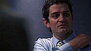 post-35528-0-1446018702-27692_thumb.jpg