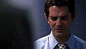 post-35528-0-1446018702-34932_thumb.jpg